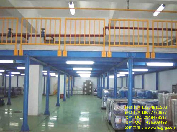 �w��ʽ؛��03